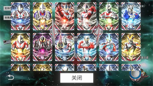 ŷ��Բ��ģ����