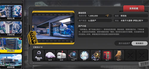 �컷���˵�ͷ����ʲô ���˵�ͷ������2026