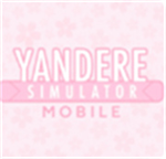 ����ģ����