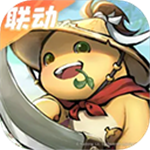 ����������ǧ��