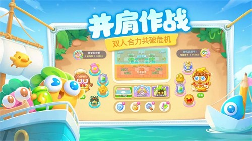 �����ܲ�4��ʵ����֤��