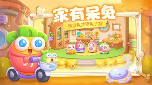 �����ܲ�4��ʵ����֤��