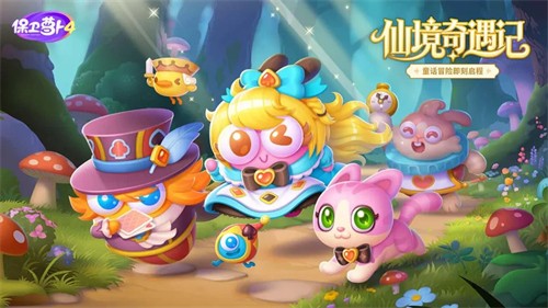 �����ܲ�4��ʵ����֤��