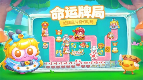 �����ܲ�4��ʵ����֤��