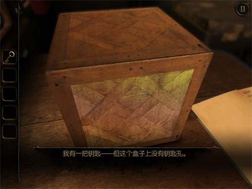 δ�����ķ���3