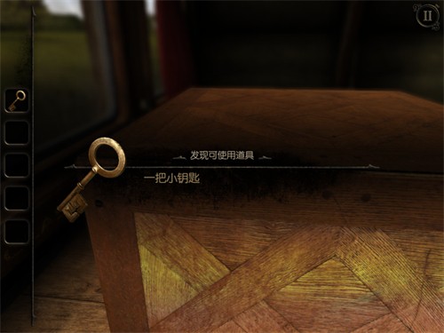 δ�����ķ���3