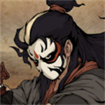 �󽭺�֮���������