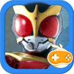 ������ʿ���۷�Ӣ��