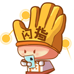 ��ָ������