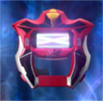 �ݵ�������ģ����