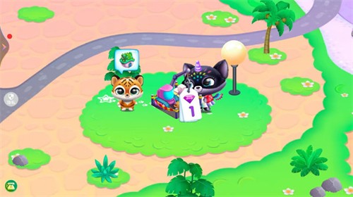 �ҵ��п�С��