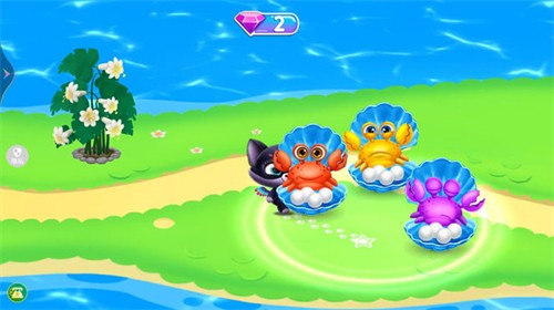 �ҵ��п�С��