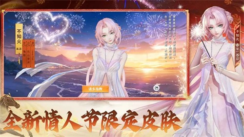 ��սƽ����