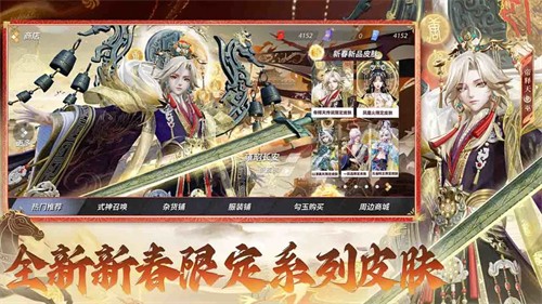 ��սƽ����