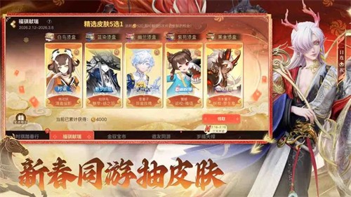 ��սƽ����