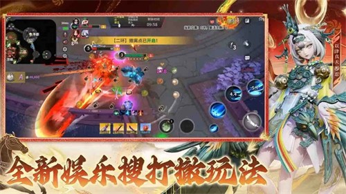 ��սƽ����