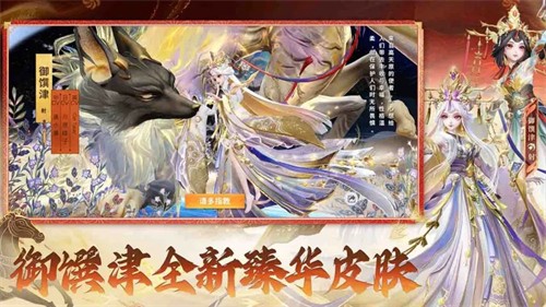 ��սƽ����