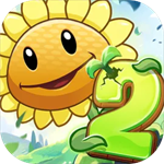 ֲ���ս��ʬ2���ʰ�