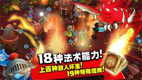 ���Ĺ���