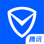 ��Ѷ�ֻ��ܼ��������°�app