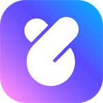 ����ֱ��