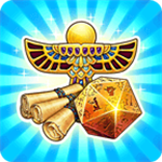 �۹���ҡ��