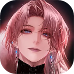 ������;