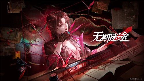 ������;