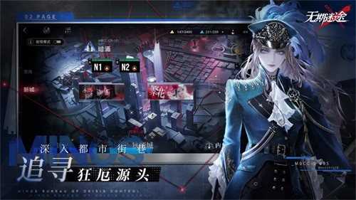 ������;