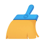 �Ա�������ʦ