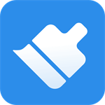 360������ʦ