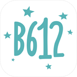 b612��ߴ���