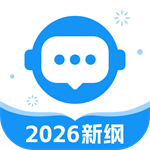 ��ͨ������