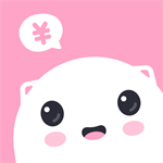 ���ȼ���