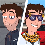 ���ֺ��еļһ�