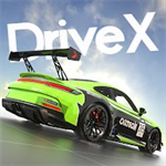 DriveX����ģ����