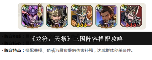 �����������������ô���� �������ݴ��乥�Է���