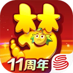 �λ�����