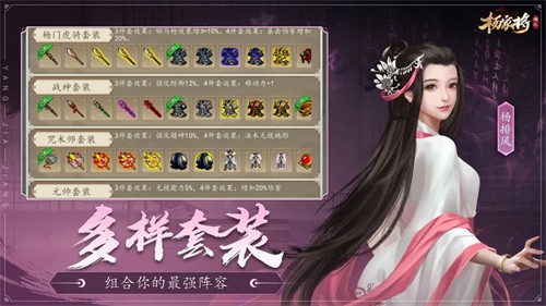 ��ҽ�����