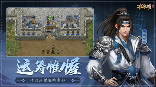 ��ҽ�����