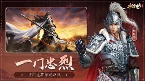 ��ҽ�����