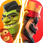 �����ͻ����ս��