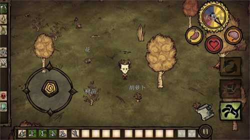 ���ľ��˹�