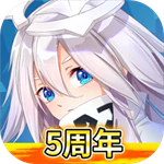 ��͹����