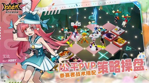 ��͹����