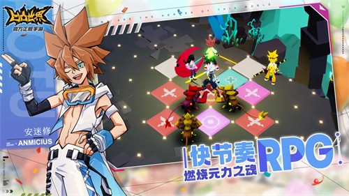 ��͹����