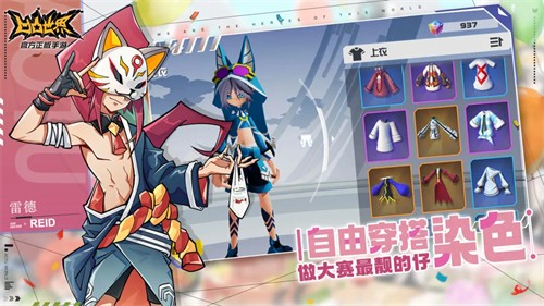 ��͹����