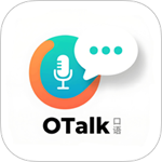 OTalk