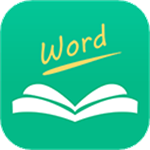 ֪�ױ�����