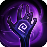 �ڰ�����